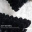 Square Cushion Cover-688720743