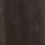 Hartmere Planter Set of 3 Brown