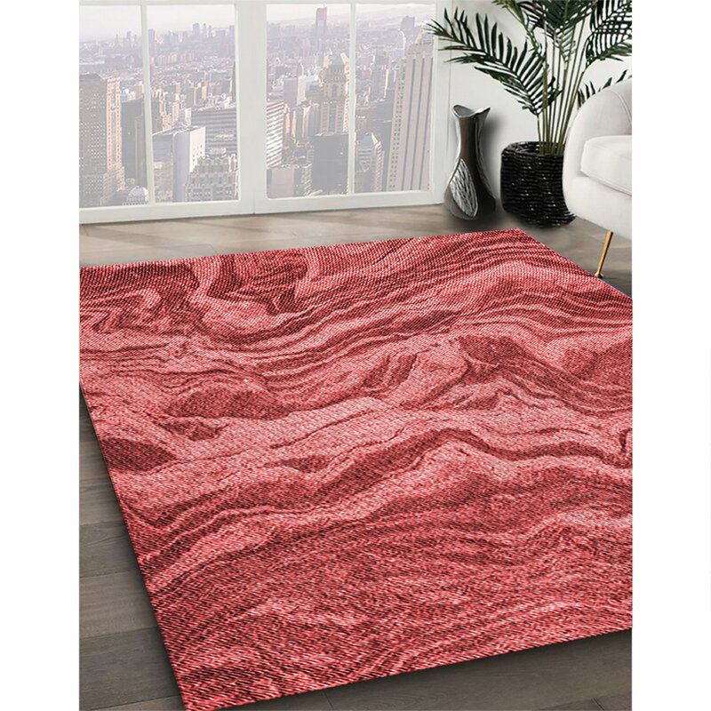 Indoor Rug