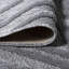 Tapis intérieur / extérieur gris clair Fierros-242137930