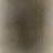 Eustacia Ceramic Table Lamp-1784632767