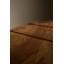 Solid Wood Nesting Coffee Table