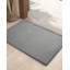 Paillasson Spoor-1366850661-1366850660