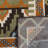 Northpoint Performance Oriental Indoor/Outdoor Area Rug-589351076