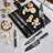 Cuisine::pro® KIYOSHI® Kei Knife Block 7 Piece
