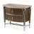 Villa Cherie 6-Piece Queen Bedroom Set-93675162