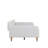 Upholstered Daybed With Legs-413632605-413632606