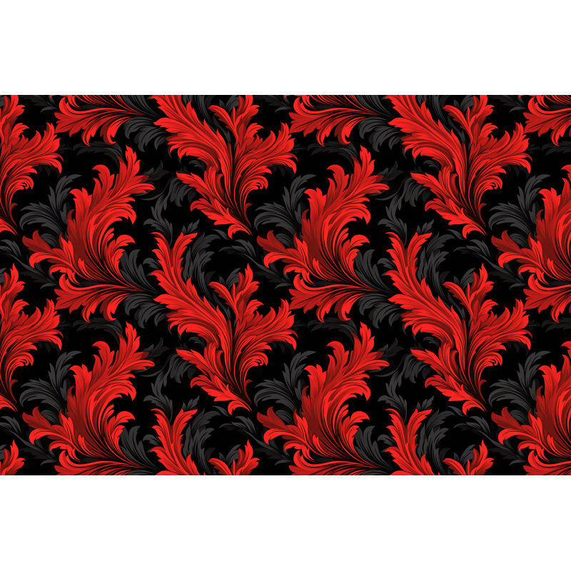 Paire de rideaux obscurcissant en polyester Migeon, L 20 po x L 61 po