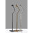 Newman Metal USB Desk Lamp-79518252