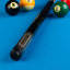 Queues de billard Action Val22 Value-131639886