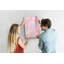 Magnetic Glass Dry Erase Board