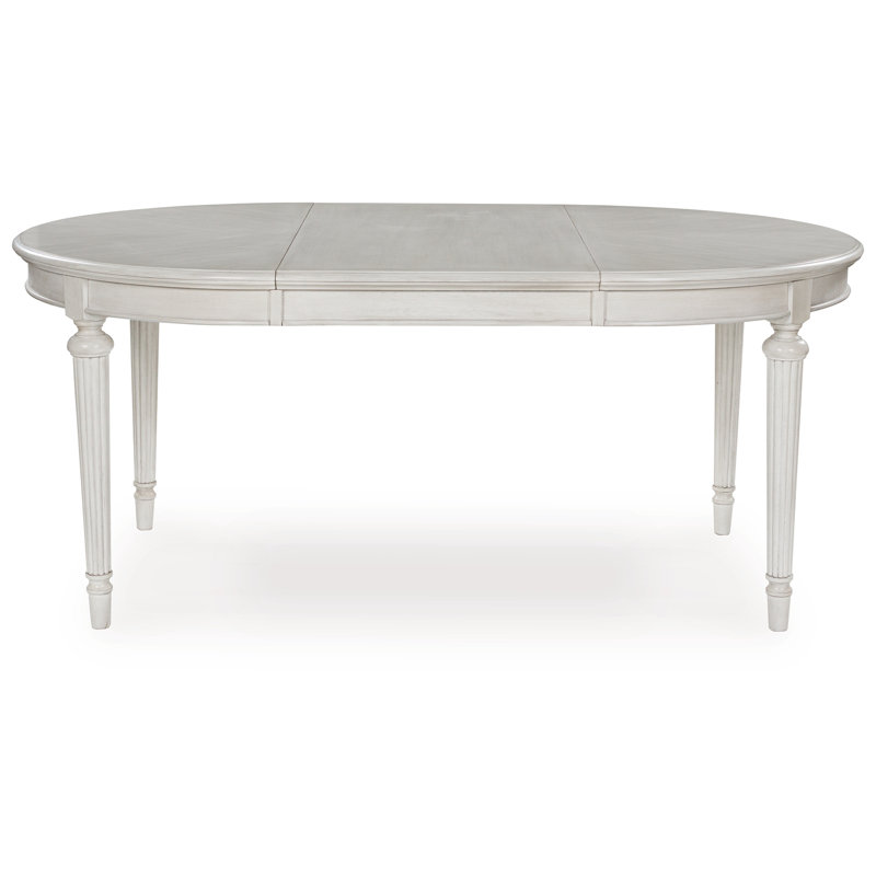 Montelaine Dining Extension Table