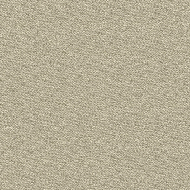 Tissu d'automobile SunBrite II, Brun clair