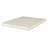 Aaru Split Folding Wood Box Spring-1493071484-1493071481