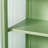 27.27" Two-Door Cabinet With Three Storage, Suits Entryway, Living Room, Bathroom, Dining Mint Entice Three Cabinet, Maximizes Storage Space In Your Home-1853976191