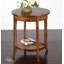 Table de bout Bradford