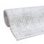 Geometric Area Rug-78618819