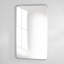 Miroir mural Sabine-143908617-143908612