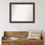 Miroir mural Danina-1804964116-1804964119