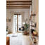 Unica Shelving Ceiling-64611956-64593588