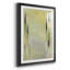 Neutral Assemblage III - impression-1839776414-1839776415