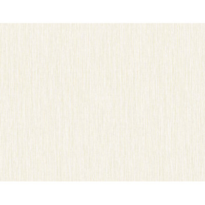 Non-Pasted Vinyl Wallpaper Roll