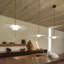 Suspension mono-72251098