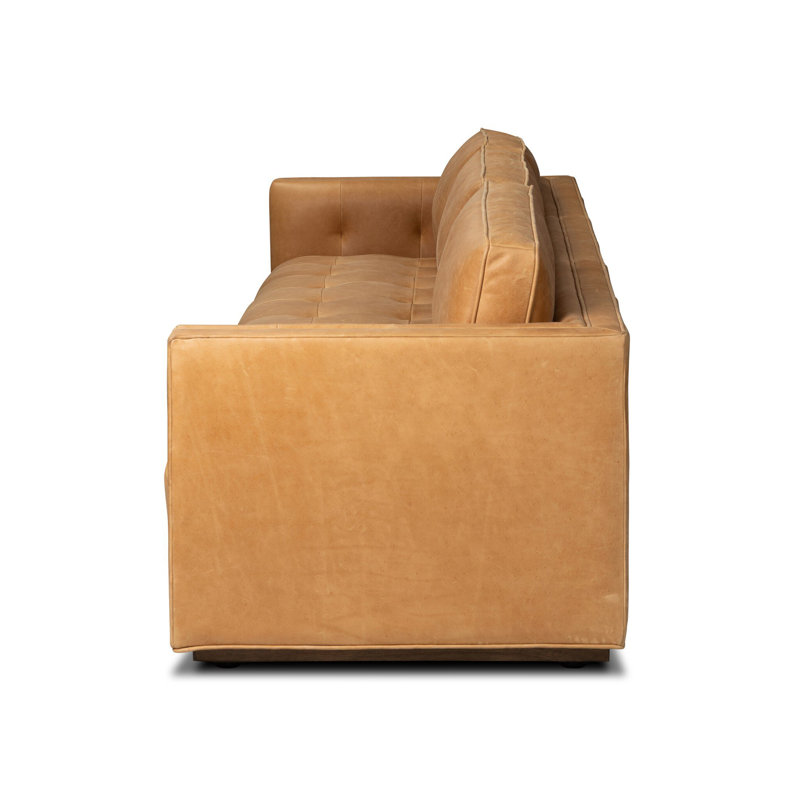 Kiera Sofa