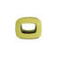 Seat Belt 24" Wide Ottoman-48450591