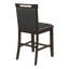 Elahni Counter Height Dining Set in Brown and Black-1746278227