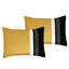  7-Pieces Luxury Quilted Embroidery Bedding Comforter Set-1488775266-1526625326