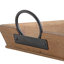 Monterry Tray 1