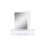 Miroir Kirtana-326845585