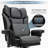 High Back Office Chair