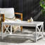 Table basse-616195631