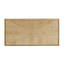 Table basse Nicci Hewitt-789476978
