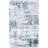 Doogie 700 Performance Abstract Rug-557455005