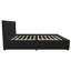 Upholstered Storage Bed-1099538894-1099538890