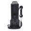 Téléphone publique Vintage-1380124711