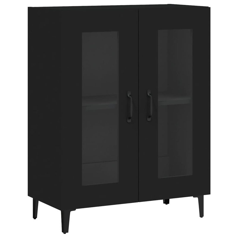 Mella 69.5cm Sideboard