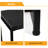 Farzona End Table-1759450876