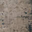 Rapture Abstract Area Rug-709031639