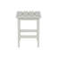 Table d'appoint Laguna Adirondack-2095147314