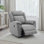 Skye Electric Recliner Home Theatre Recliner Chair