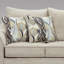 Causeuse en tissu-1033280555