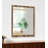 HomeRoots Mirror