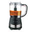 Robot culinaire 3 tasses Brentwood-69683210