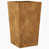 Corten Steel