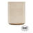 BOBO Intriguing Objects Haven Spot Table