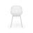 LILY CHAIR-1095682445